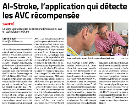 Midi Libre 24 juillet 2023.png